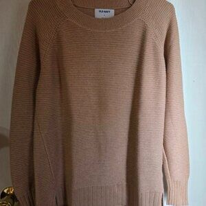 Old Navy Women's Crewneck